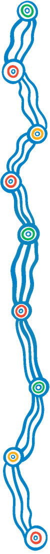 E-Smart Schools Image